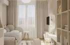 Apartament 2 camee cu terasa mare-Confort ?i relaxare! - 4
