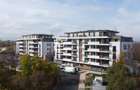 Apartament tip studio 39mp + balcon 10 mp – Green Hill, Turnișor Vest - 4