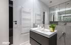 Apartament 2 camere Metalurgiei - Grand Kristal Residence, loc parcare - 14