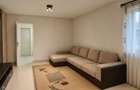 Casa individuala 87 mp utili/ 500 mp teren Barnova Bucium 135000 euro - 13
