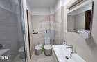 Apartament de lux, 105mp, Burdujeni, Suceava - 1