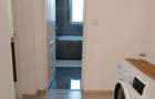 De inchiriat apartament cu 2 camere zona AEM, Muzeul de Apa - 7