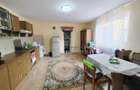 Casa de vanzare in Daia Romana, 4 camere, teren drept, 10 min de Sebes - 4