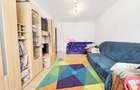 Apartament 3 camere Sebastian - 8
