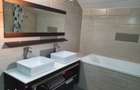 Casa la cheie in Catamarasti Deal - 6