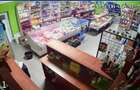Vand spatiu comercial sau inchiriez (magazin alimentar +bar) - 2