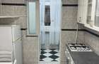 Inchiriez apartament - 10