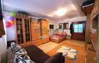 Apartament ideal pentru investitie in zona Centrala - 2