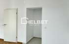 3 Camere / Sanpetru / Parcare / Finisat - 12