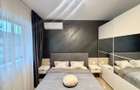 2 Camere de inchiriat | Cortina North | Pipera | Parcare inclusa - 4