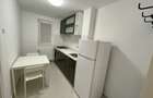 Apartament 2 camere | Piata Victoriei