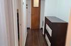 Inchiriez apartament 3 camere - mobilat complet - 410 euro - 10