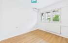 Apartament 3 camere, Dorobanti - 3