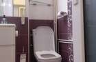 Iancului Inchiriez apartament deosebit, 2 camere, zona Mihai Bravu - 1