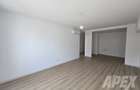 Apartament nou 2 camere finisat la cheie | Drumul Taberei - Hercesa - 3