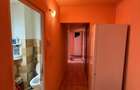 Apartament 3 camere, 66 mp utili, 2 băi, dressing  – bloc cărămida - 7