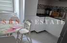 Apartament 3 Camere Gorjului | Bloc Nou | Metrou - 1