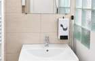 Spatiu comercial/productie de vanzare amplasare excelenta