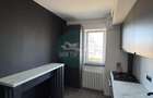 Apartament decomandat 2 camere cu balcon zona Mihai Viteazul - 5