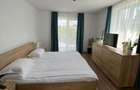 De vanzare casa in Corunca in zona City Mall /Sapientia - 4