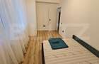 Apartament 3 camere,  la cheie, garaj subteran, zona Teilor