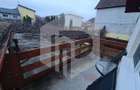 Casa individuala | De inchiriat | Valea Aurie | 90mp | Curte |Pivnita - 12