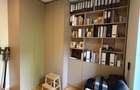 Apartament 4 camere | LUX | Parcare | Erou Iancu Nicolae - 9