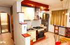Apartament 2 camere Dristorului, PREMIUM - 10