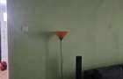 Inchiriez apartament 2 camere, 61 mp, Maratei 2 - zona BCR - 7