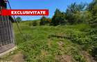 Casa Individuala - SC 154MP I ST 1577MP I Front la Strada - Vlaha - 1