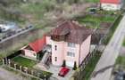 Casa de poveste intre natura si confort Reghin, zona Pometului - 1