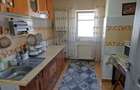 De vanzare apartament cu 2 camere ?i balcon, Pret 46000 euro - 4