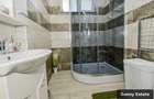 Astoria Mamaia Nord – 2 camere cu terasă și vedere directă la mare