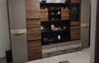 Inchiriez apartament sector 2 Pantelimon langa Liceul Lucian Blaga - 8