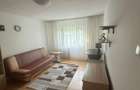 Apartament 2 camere decomandat | Gorjului | Etaj 1 | Termen lung - 2