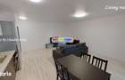 Inchiriere apartament 2 camere VIILOR - METROPOLITAN + LOC DE PARCARE - 9