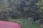 Casa cu teren 994 mp de vanzare - Comarnic, Prahova - 1