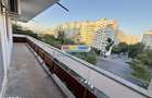 Apartament 3 camere | N.Grigorescu | 5min. metrou | pet friendly - 14