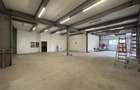 Cladire 1000mp, intre Leroy Merlin si Carrefour - 21