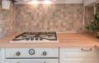 Apartament 2 camere de inchiriat / Zona Centrul Civic / Metrou Izvor - 5