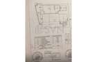 REA1027455 Apartament 2 camere I Upground I
