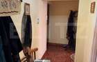 Apartament 3 camere, etaj 1, zona Profi Zamca - 2