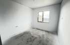 Casa tip duplex , curte libera 340 mp, Cristian