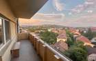 Ultracentral, Magheru - 2 camere, complet dotat + parcare - 4