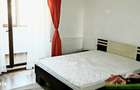 Apartament 3 camere 90 mp etaj 2/4 LIFT la 500m de Univ. A.I. Cuza - 6
