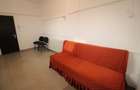 Inchiriere garsoniera|Sala Palatului|utilitati incluse
