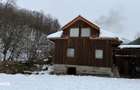 Vand Casa de vacanta - 1