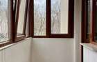 Apartament 3 camere | Etaj 1 | Parc IOR | Aleea Rotunda - 4