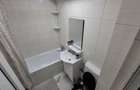 Apartament, 2 camere D, PREMIUM, in Independentei - 6