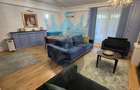 Apartament 2 camere Romana - 5